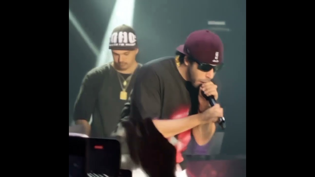 Ser fã do Renato Mesquita é ter sempre um motivo para sorrir 😍🎶