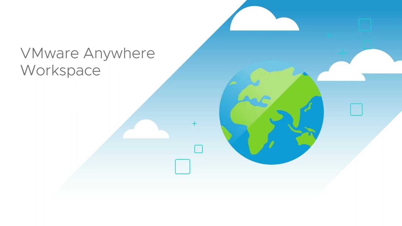 Empower Today&rsquo;s Public Sector Hybrid Workforce