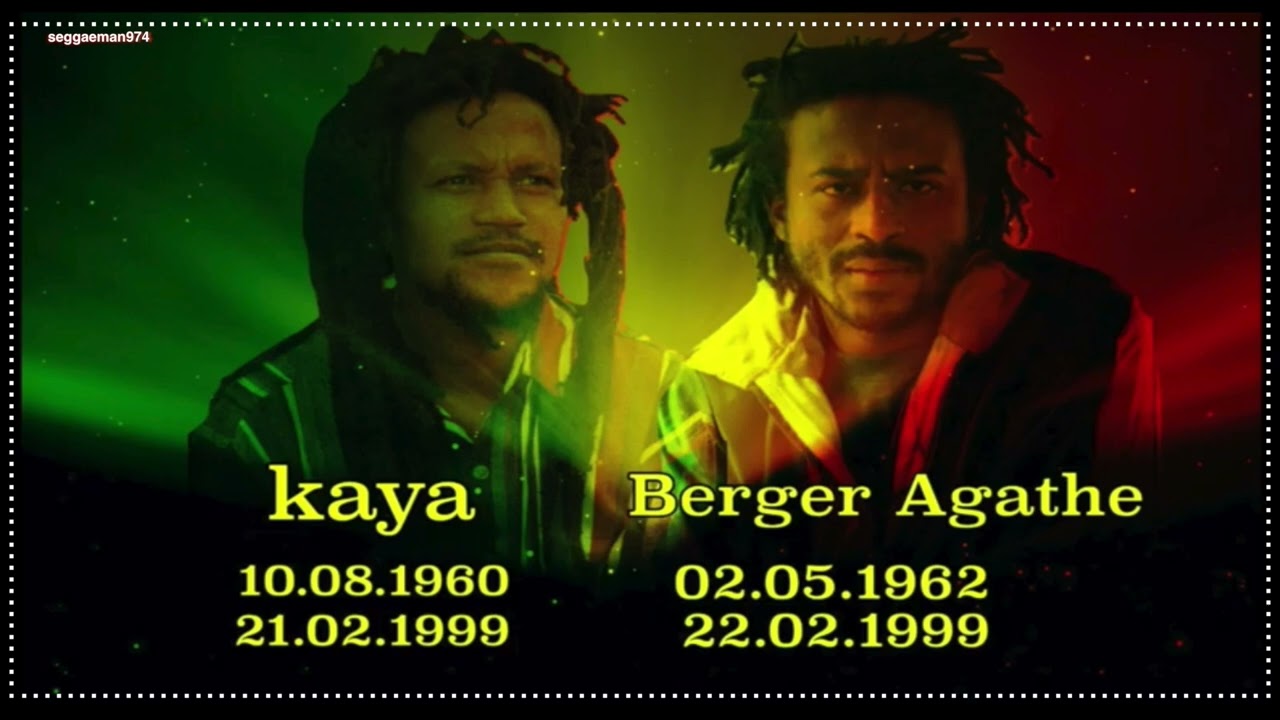 CULTURE PLUS - omaz kaya berger