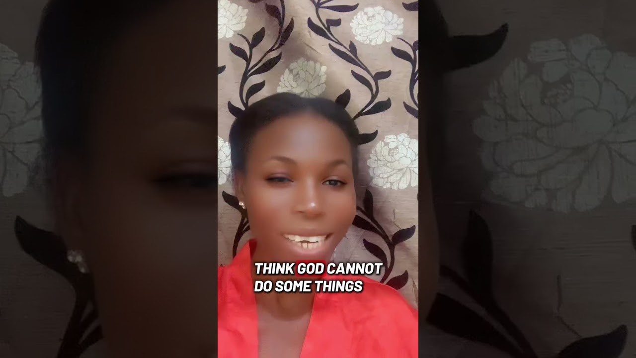 SHARING MY DEVOTION. #viralvideo #youtubechristian