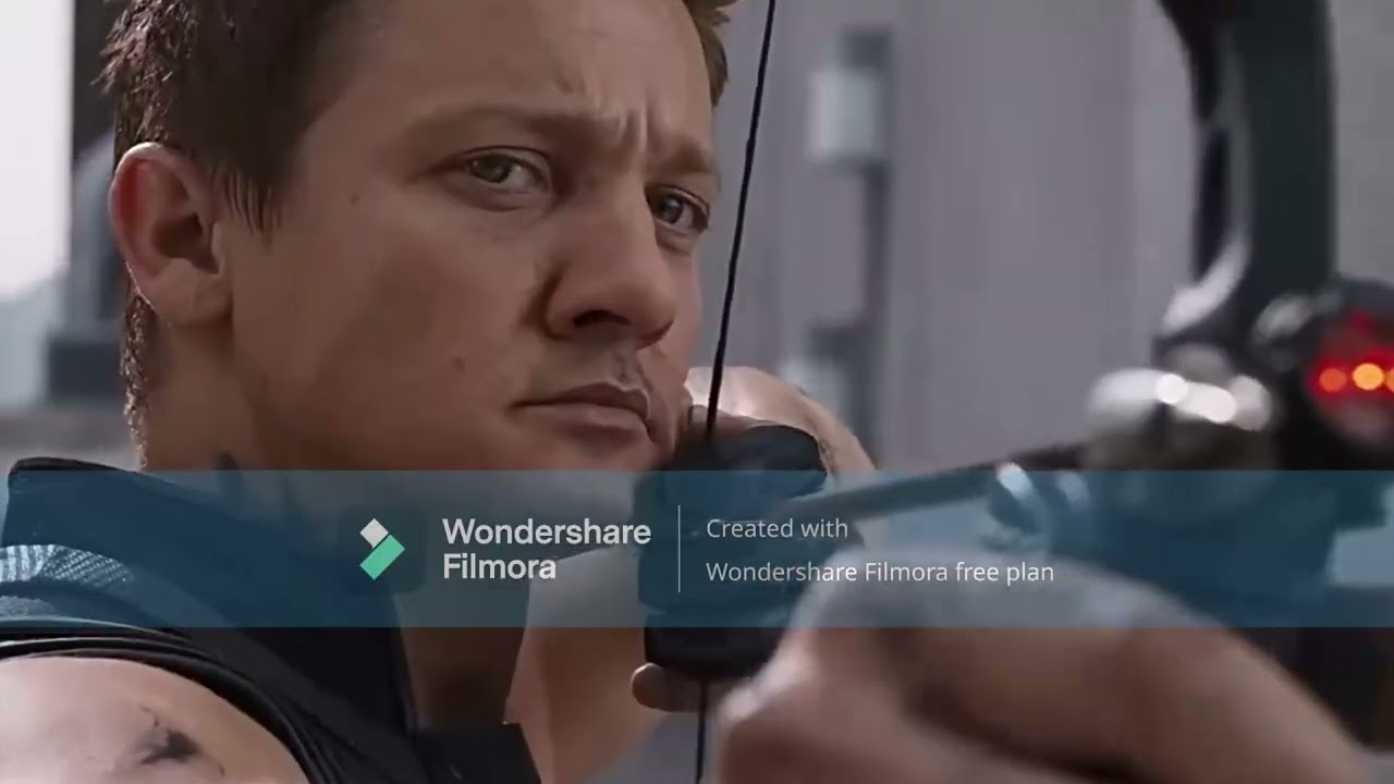 AVENGERS VS TRANSFORMERS