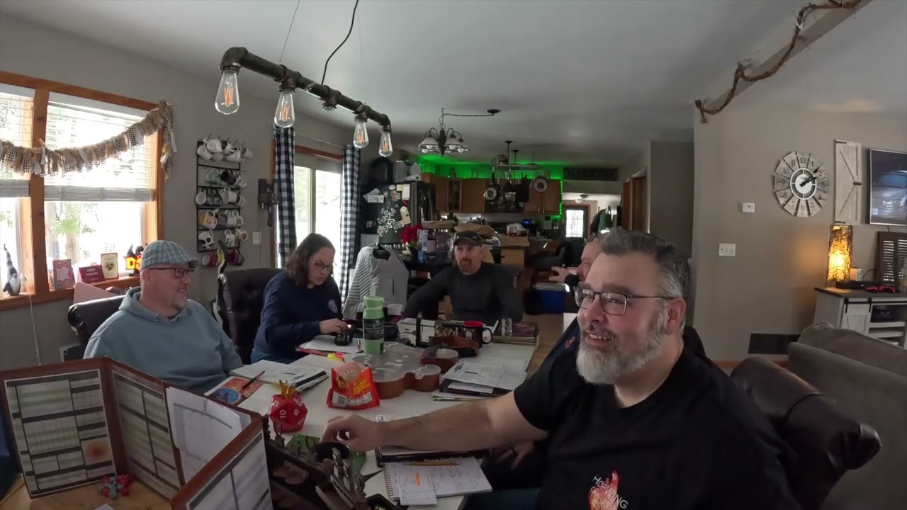 Session15ep1