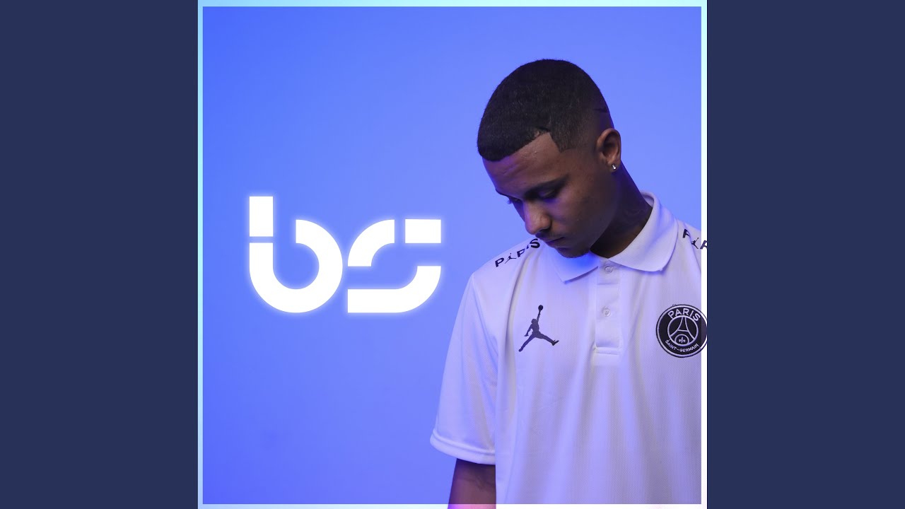 Camisa de Time