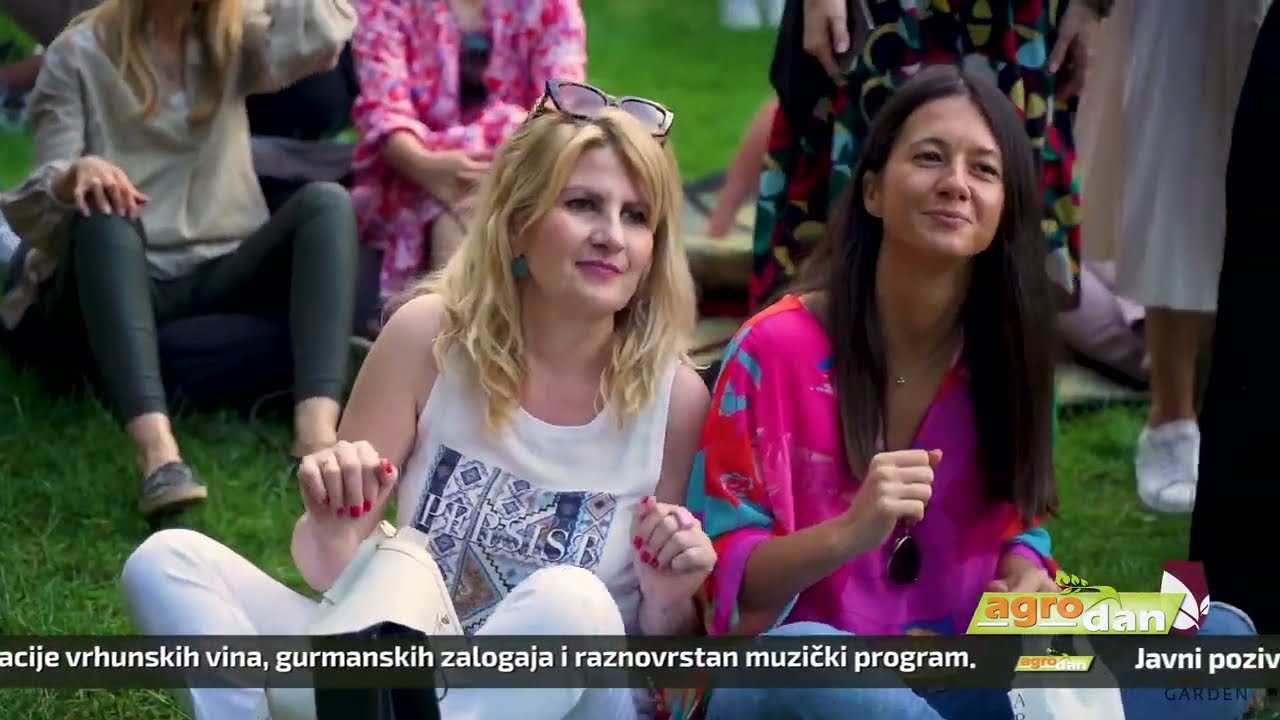 AgroDan_31.05.2024.