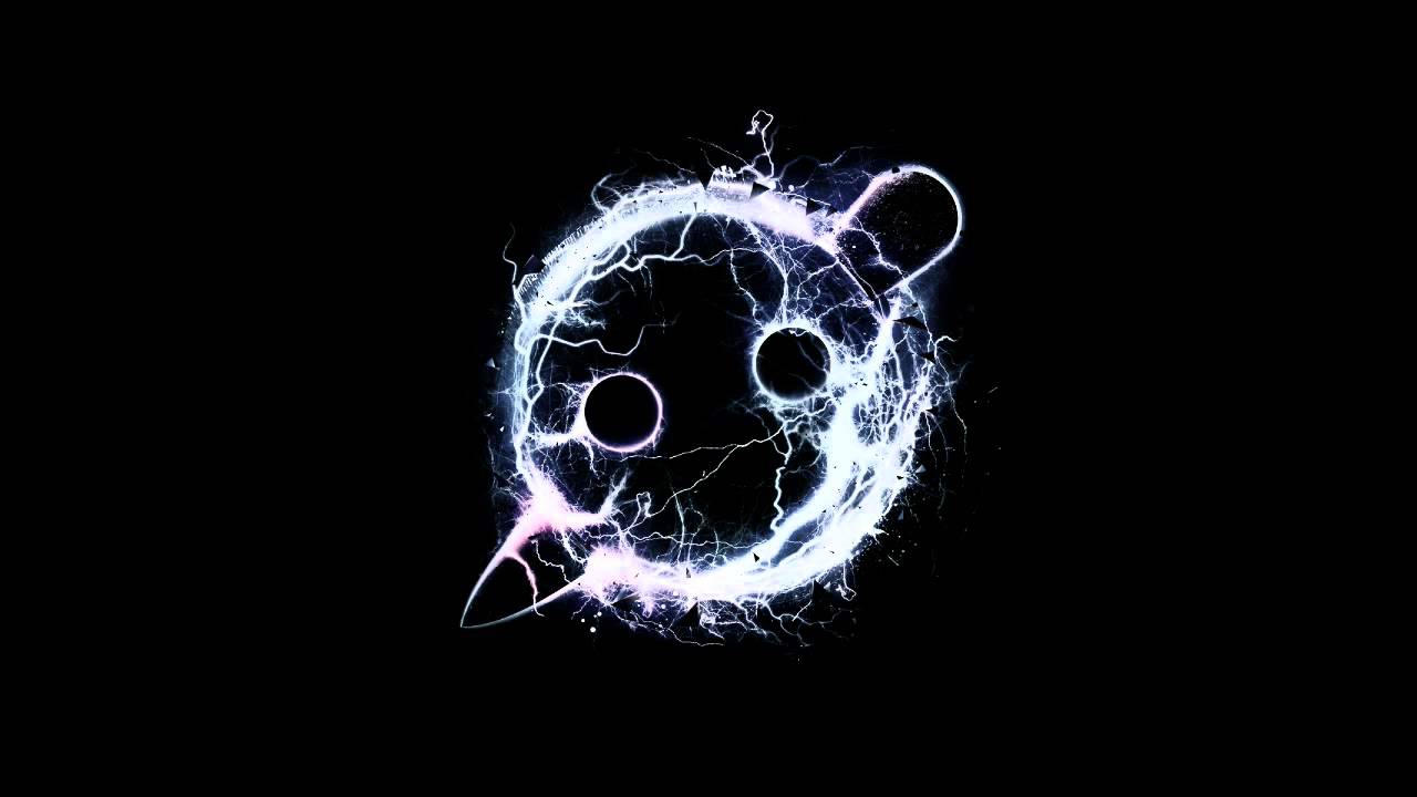 Knife Party - Boss Mode (Knife Party Dubstep Style) Furashi Bootleg Unreleased 2014