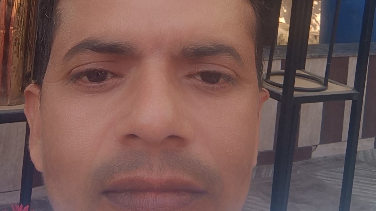 good evening friends join my live 🙏
