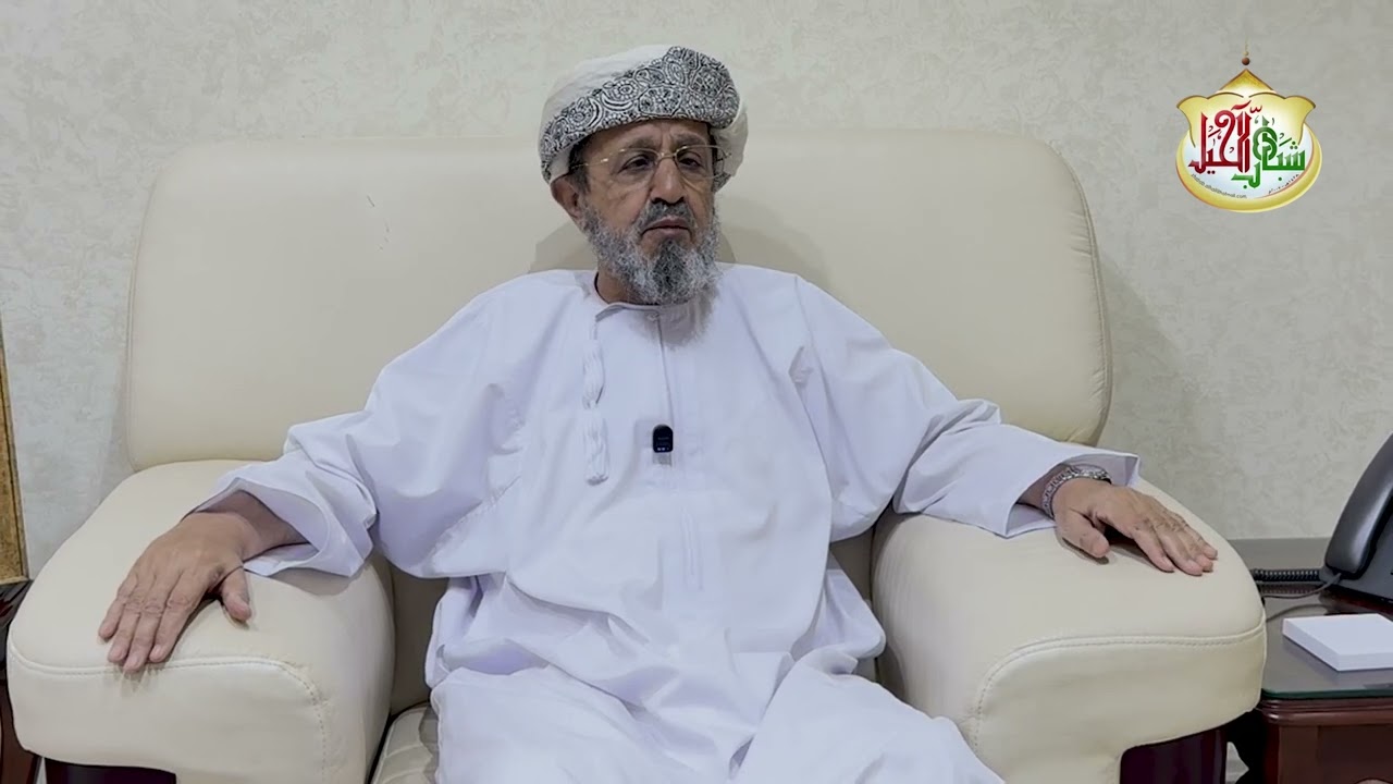 المدرسة الجاعدية 