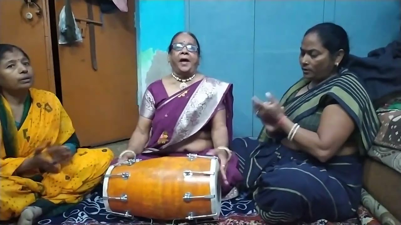 होली खै ले