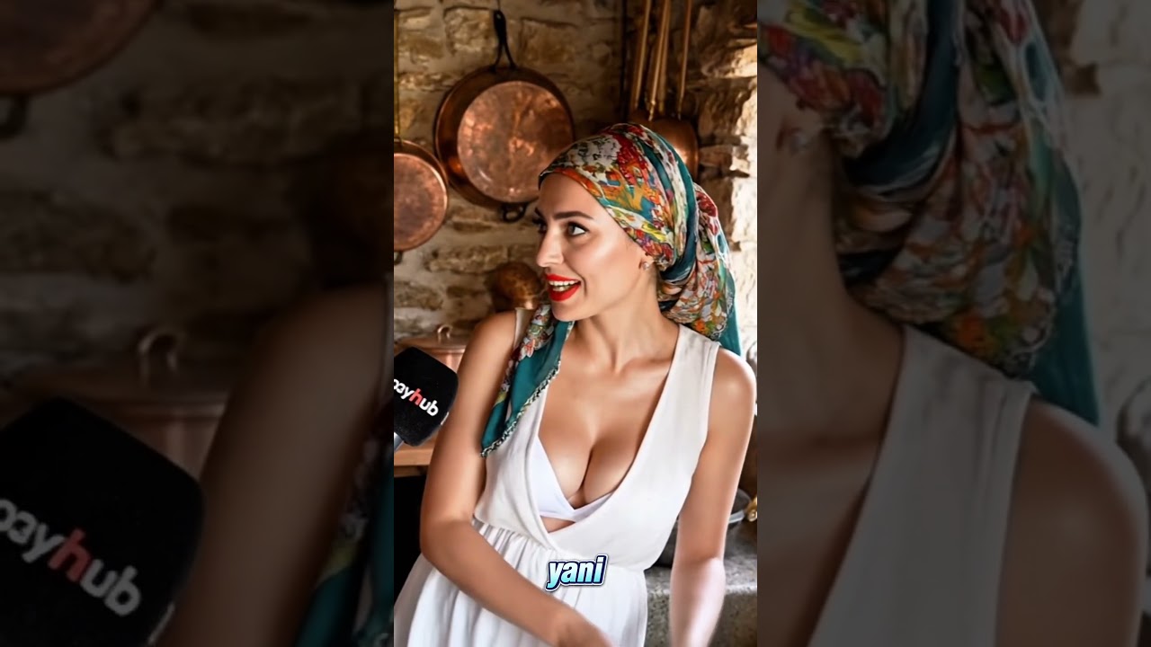 Trans ne demek #ytdayibenionecikarnolur