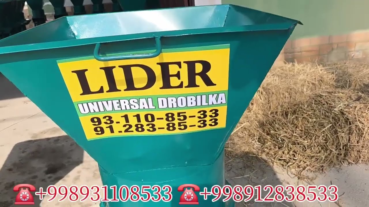 Xalq kutgan kun keldi narxalar tushdi