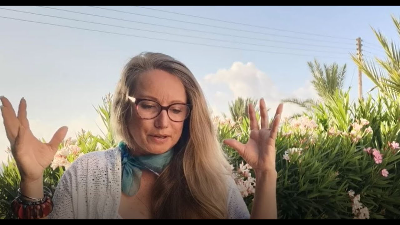 Real Life Stories: experience peace, understanding & empathy