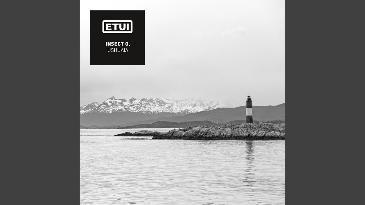 Ushuaia
