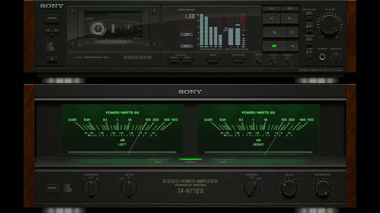 Pierre Groscollas - Fille Du Vent (1971)