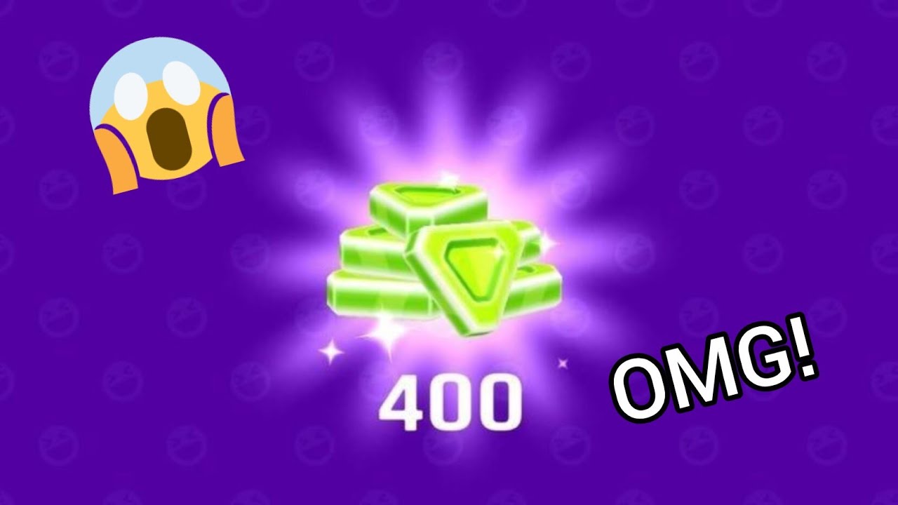 pk xd promo codes | pk xd redeem code today | pkxd 2026 | pk xd free gems #pkxd 