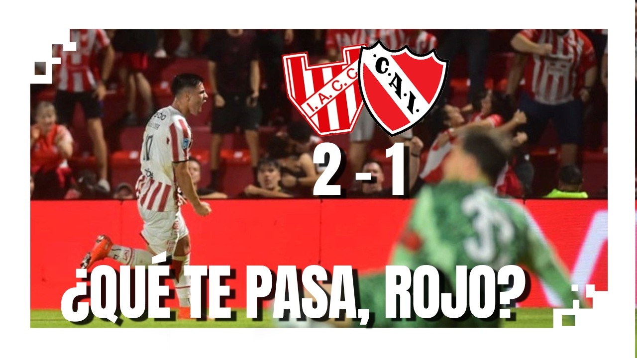 🔴 Muy Independiente | EN VIVO - 17/03/26