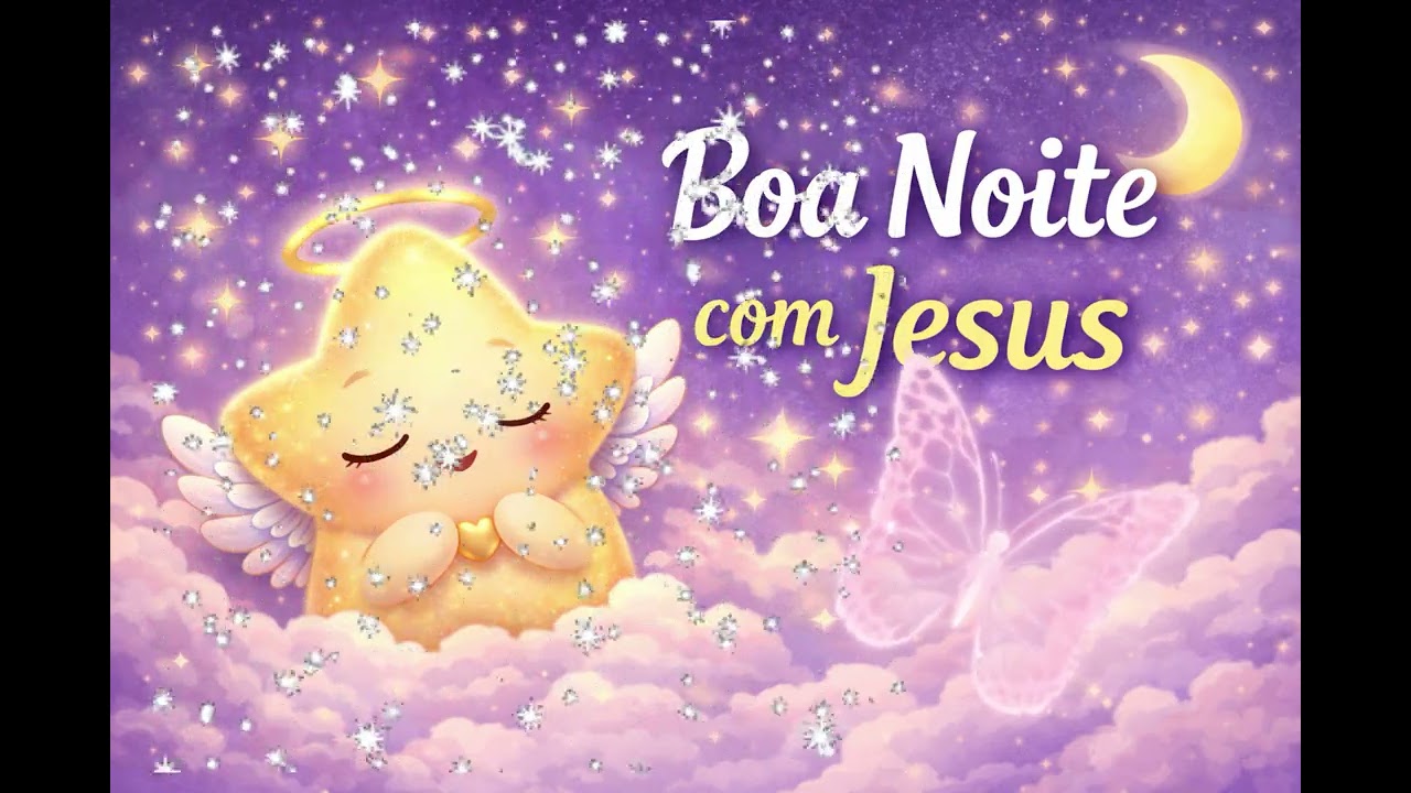 dorme bebé