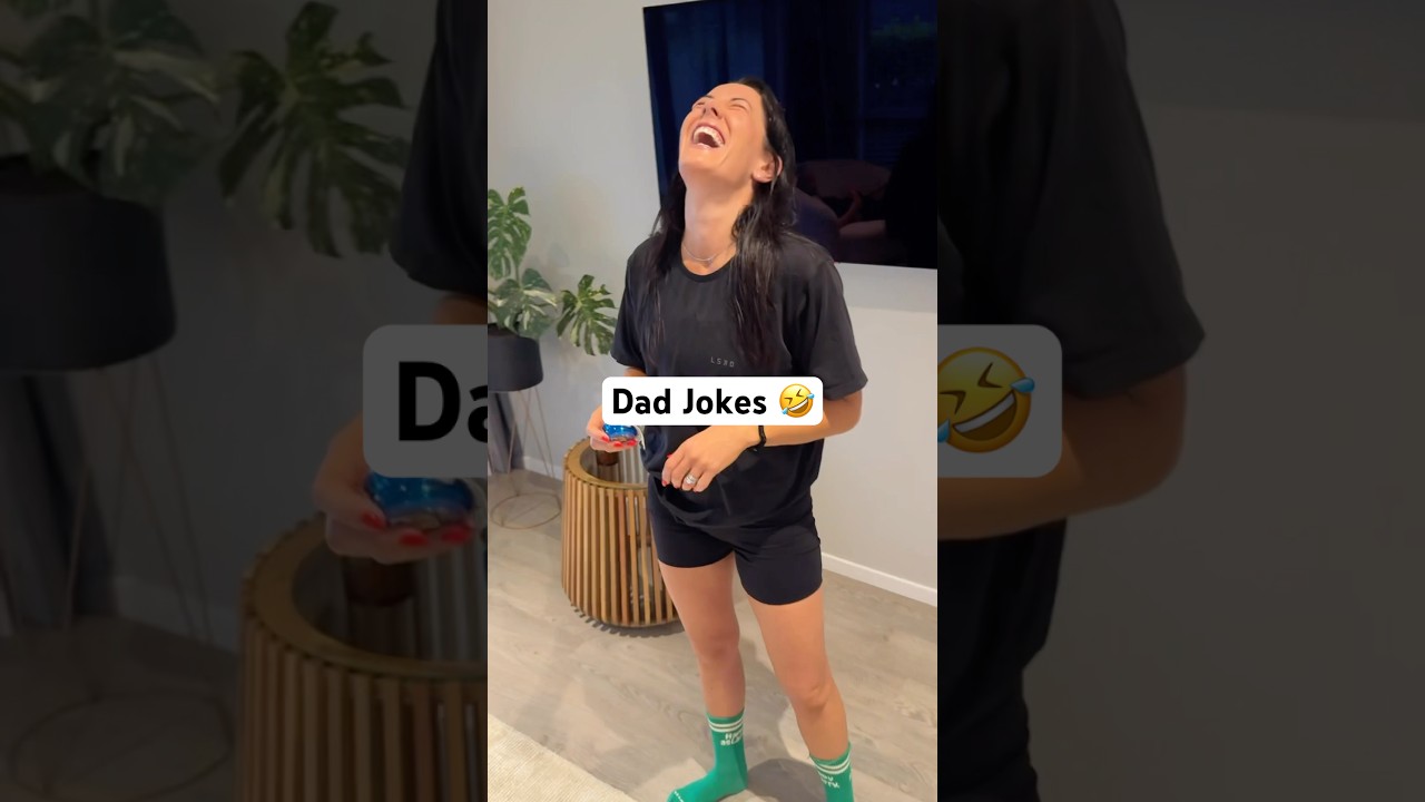 Outstanding Jokes Boys 🤣🤣🤣 #dadjokes #funnyjokes