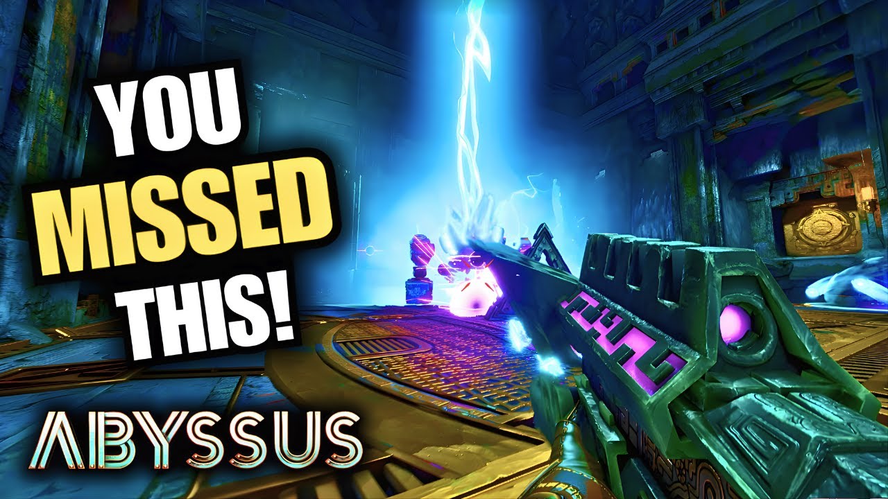 This Roguelite FPS is Shockingly Underrated