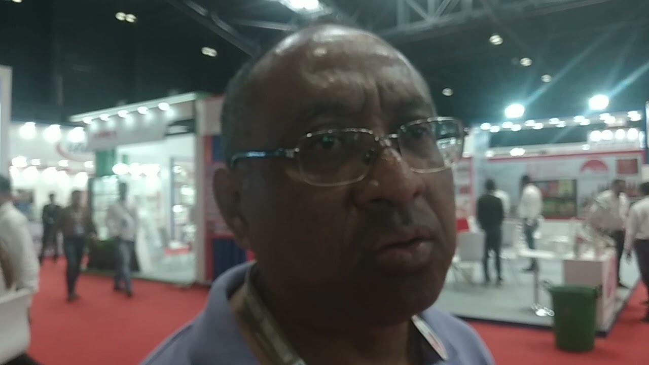 AUGUSTUS-S SUTING DEPUTY PROJECT DIRECTOR MBMA