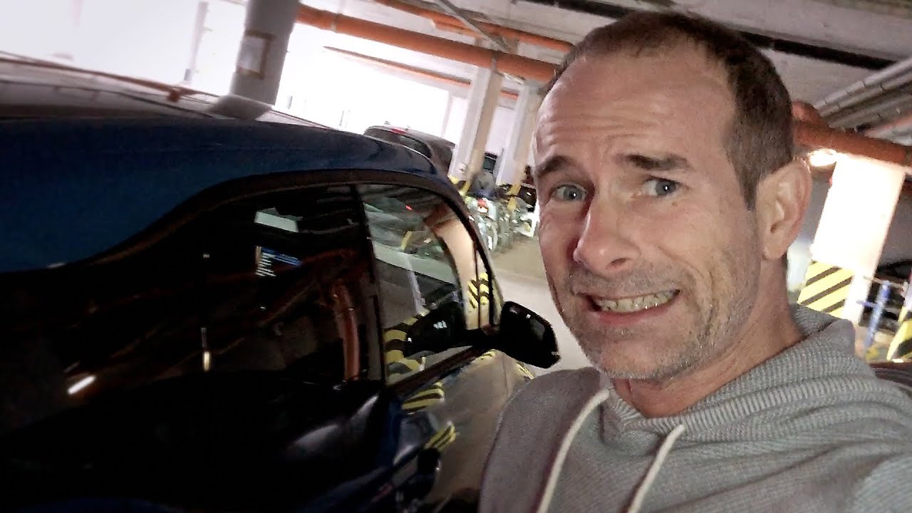 Sz&iacute;v&aacute;s! NEM T&Ouml;LT AZ elektromos AUT&Oacute;M!