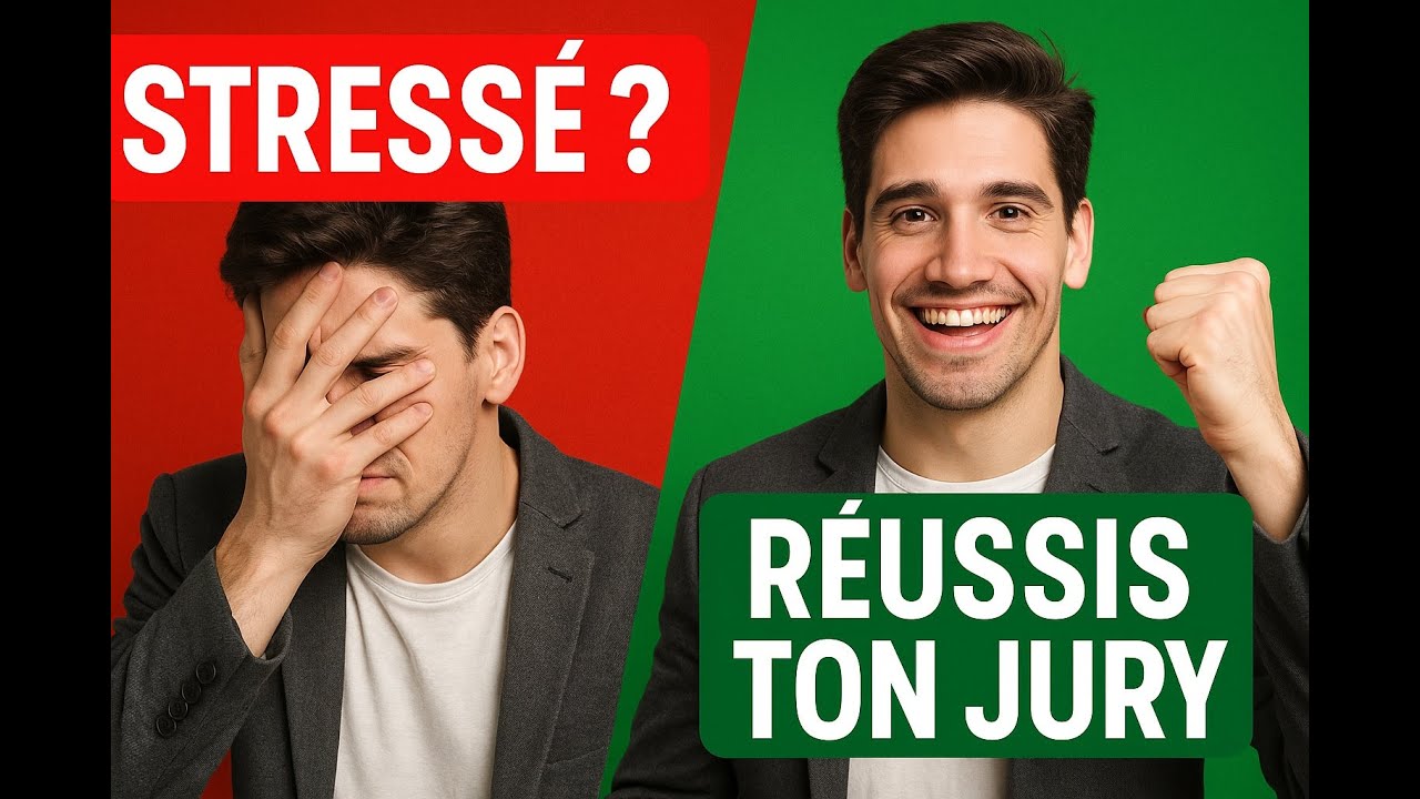 Savoir s’exprimer devant le Jury : Les Clés pour Réussir votre Entretien de VAE (partie 2)