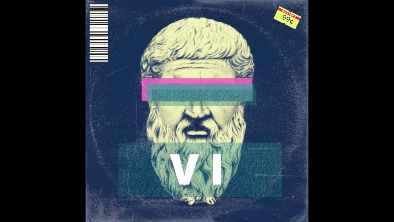 FREE Pvlace Type Sample Pack - 