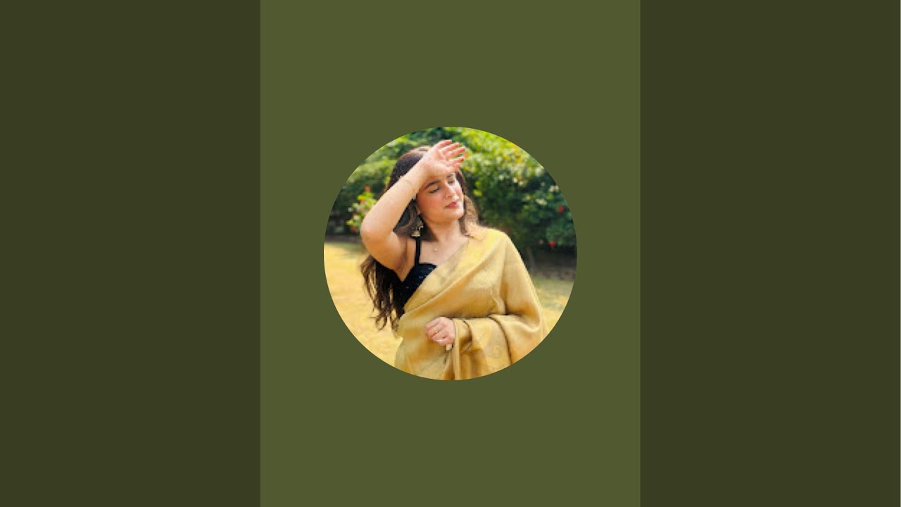 AmyZone is live!