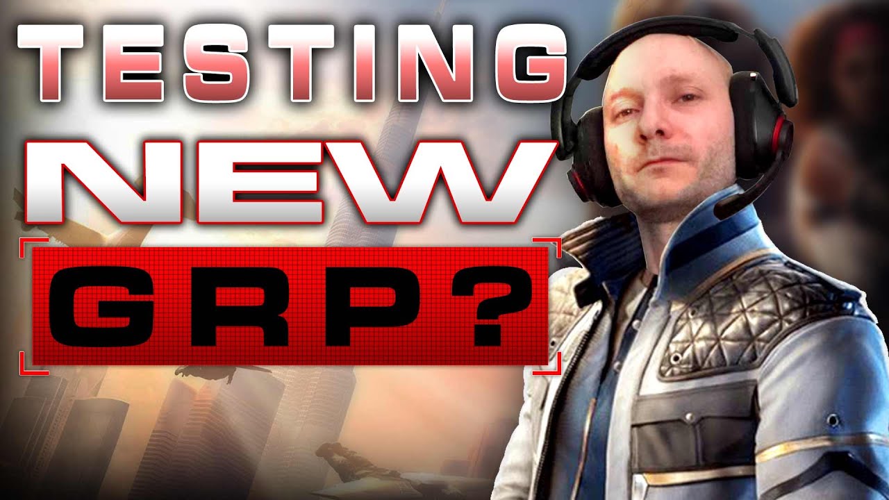 🔴 LIVE! - New Third-Person Tactical Shooter? 👀🎮🏆🔫🛡🖥