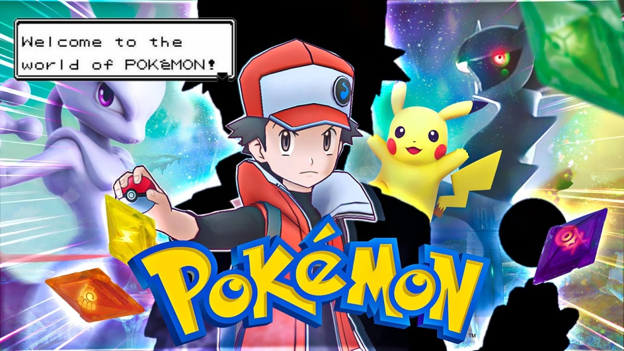 POKEMON ( PET CHAMPION ) | GAMEPLAY WALKTHROUGH | PART:- 7