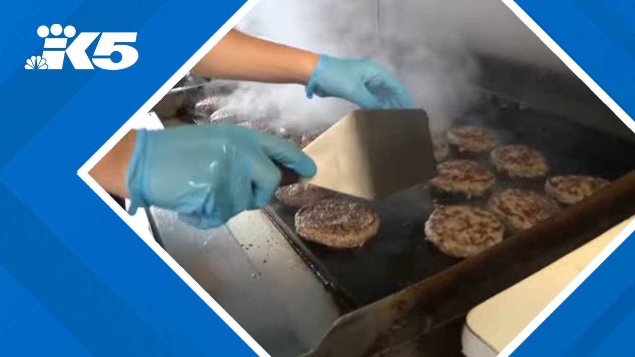 King County cracks down on illegal food carts