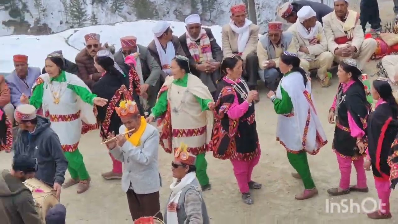 Parmar bhatauri dashanlu 