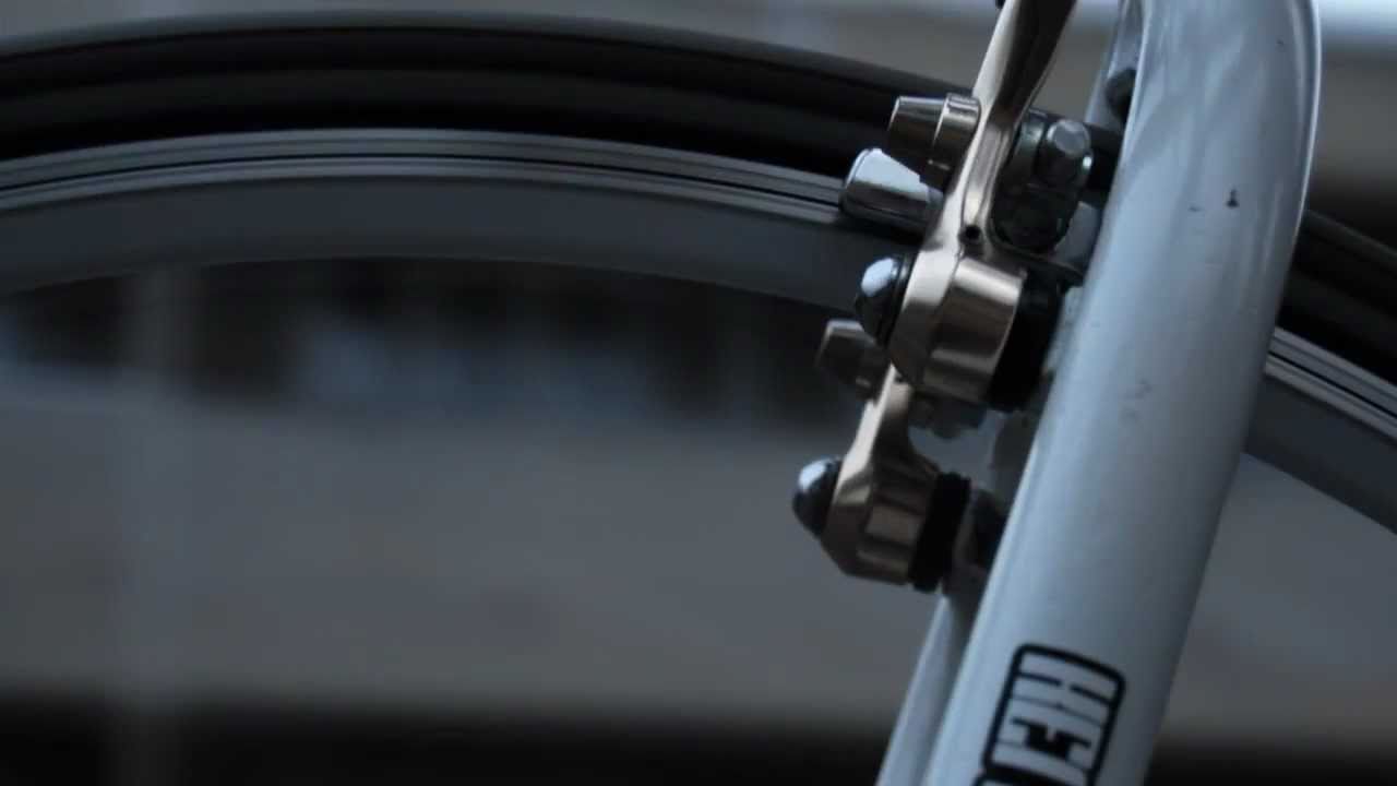 Buppa - Royal Fixi Club