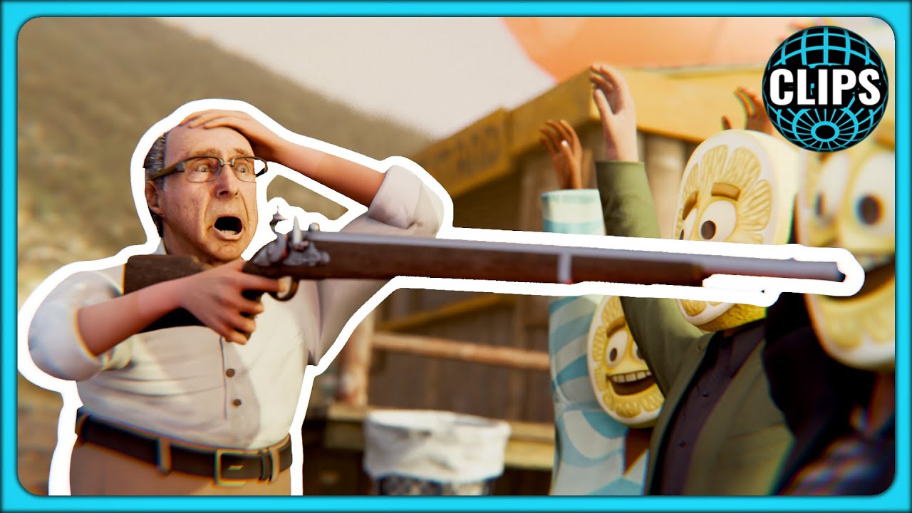 JAMES RANDAL GOES ON A VIOLENT CRUSADE AGAINST FRESH FRUIT | GTA 5 RP | Purple RP