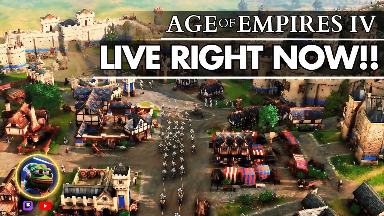 🔥Have no fear, it's CrackedyHere 🔥!Tournament !donate | !Weight !Weightloss