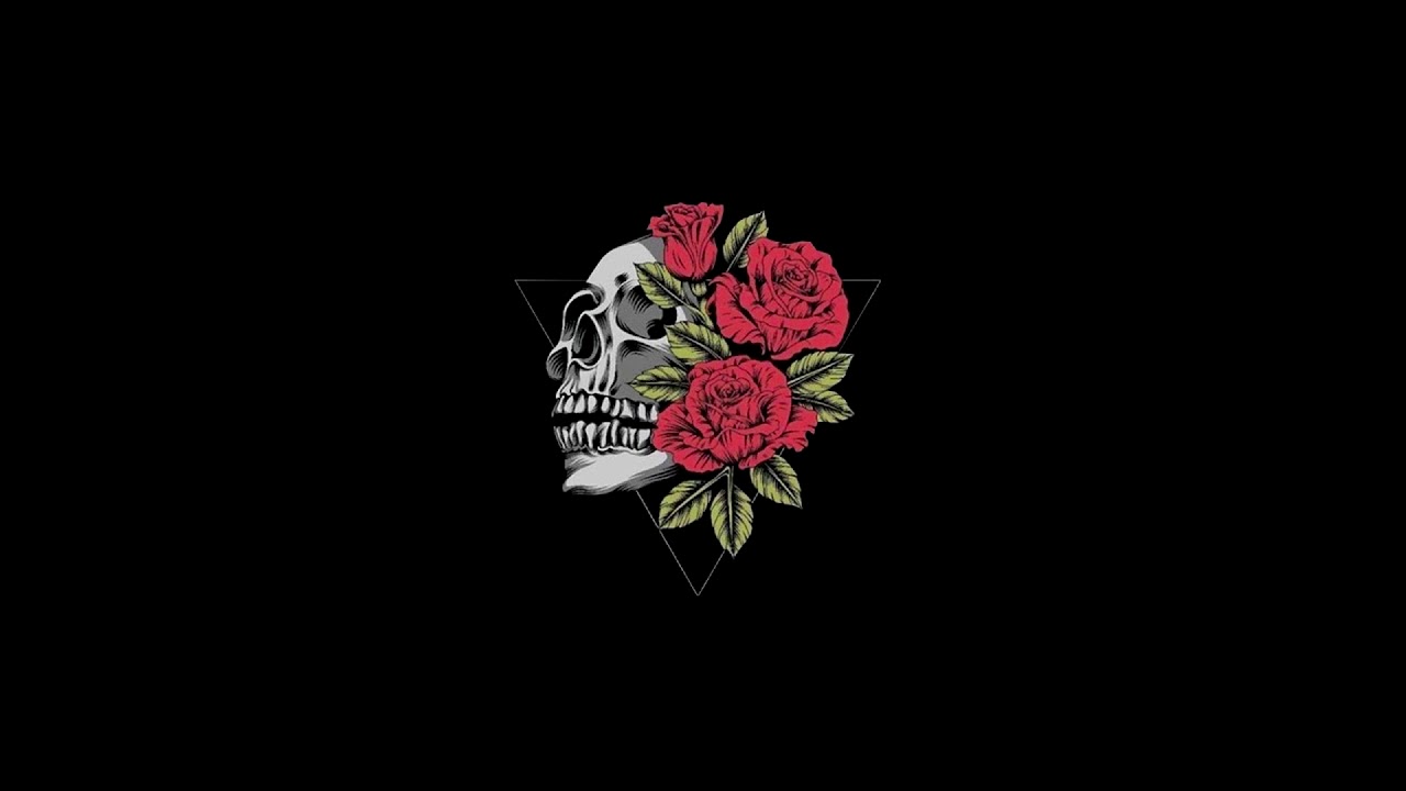 FREE Future x Migos Type Beat - Trap Rose - Rap/Trap Instrumental 2019