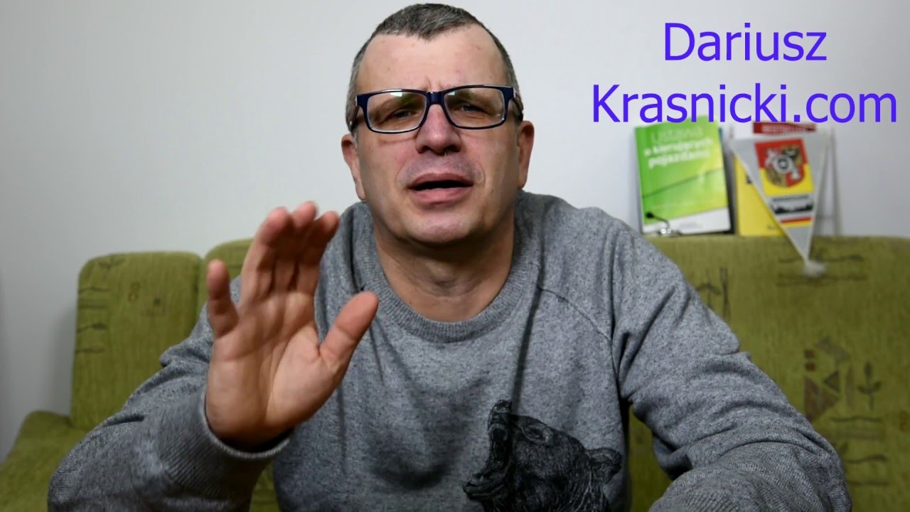Czy WOMP będzie wiedział o kilkakrotnej jeździe po alkoholu?
