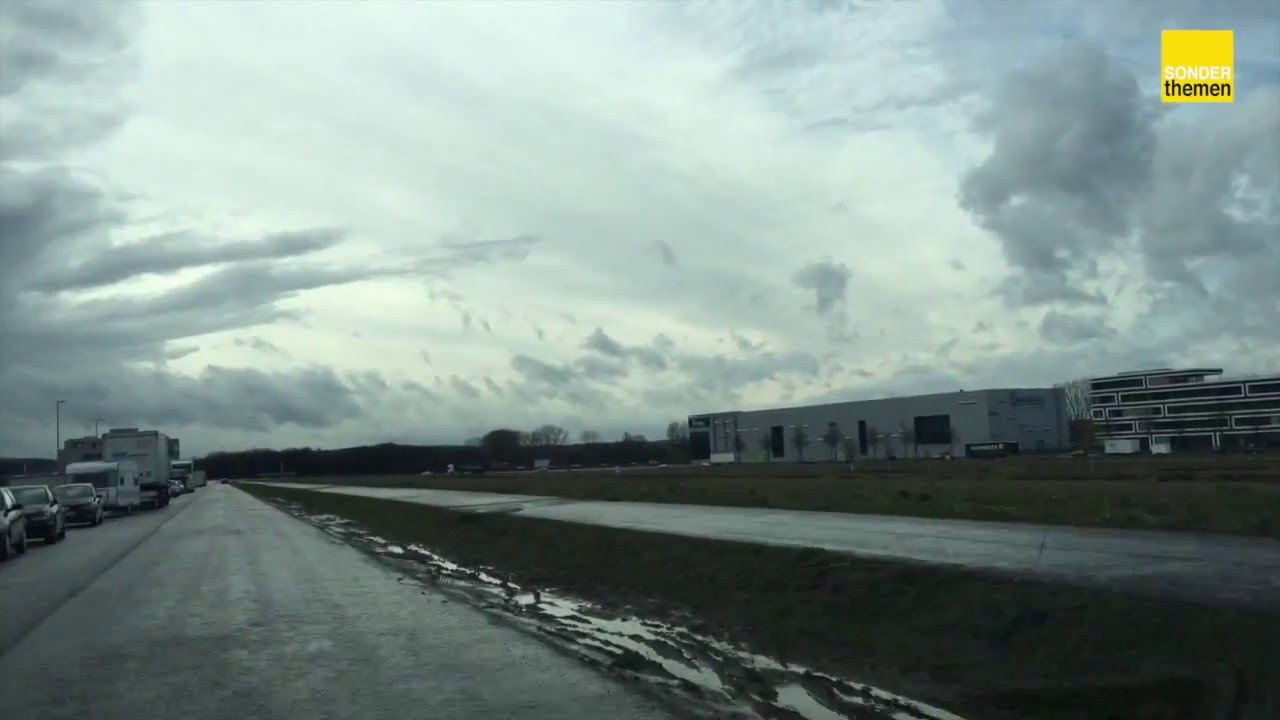 Flugfeld B&ouml;blingen-Sindelfingen_neu
