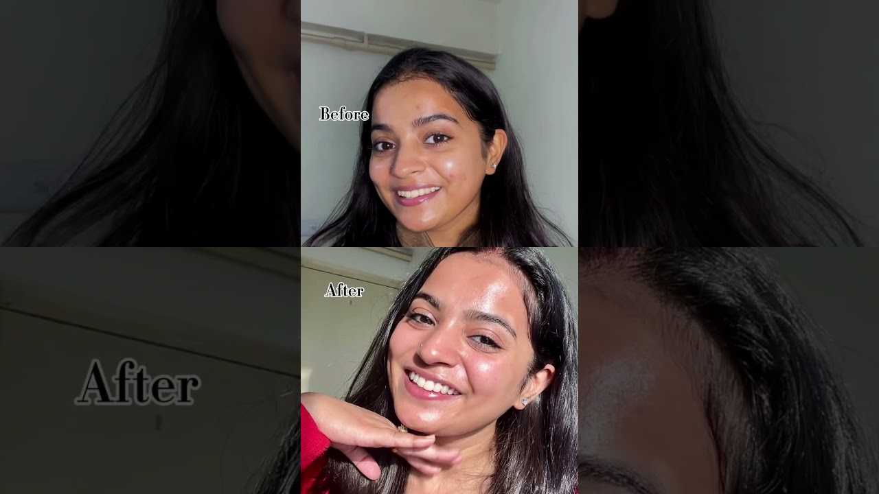 #ytshorts