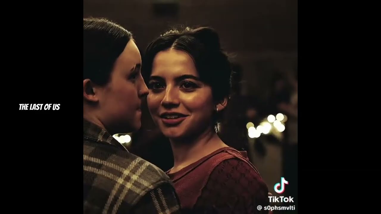 Tiktok edits to watch when very bored