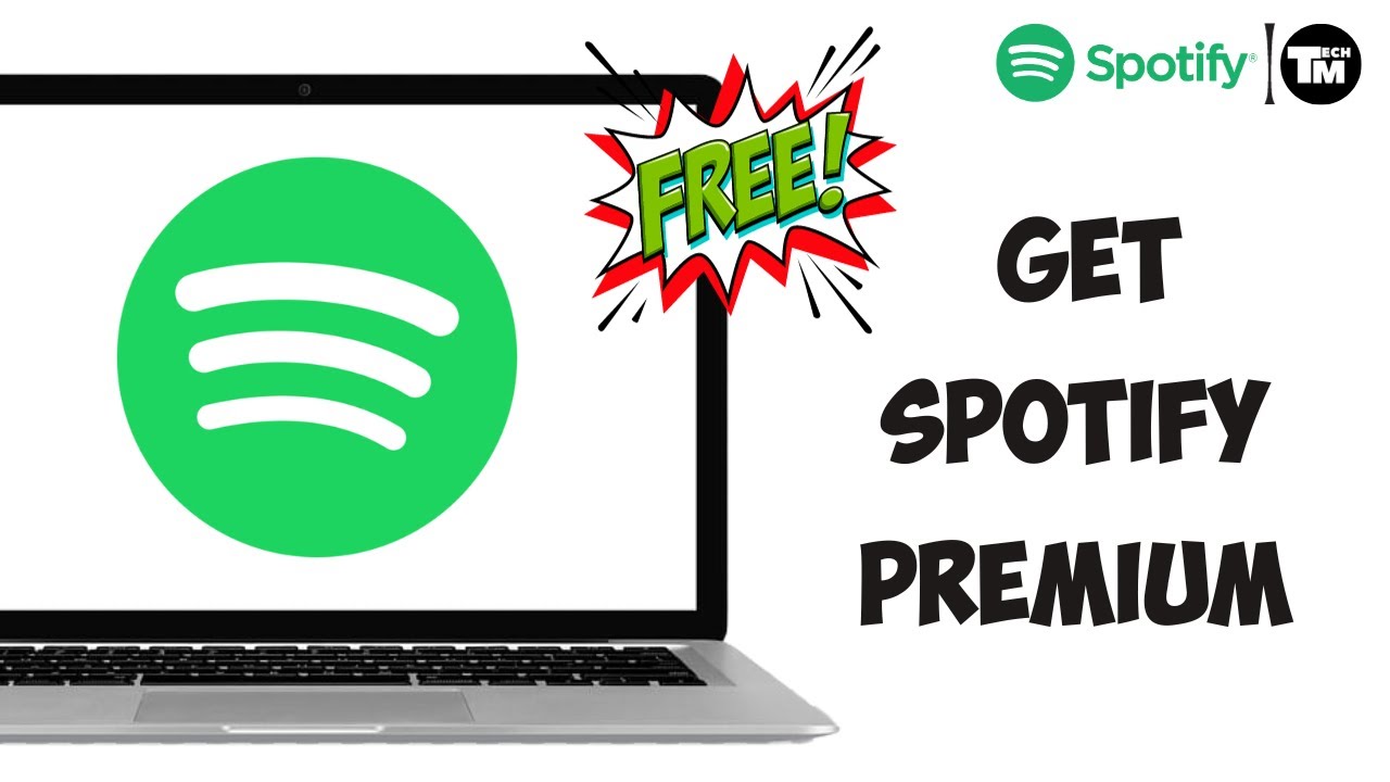 How To Get Spotify Premium for Student (Get Two Months Trial)