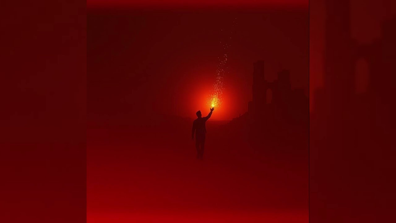 Zeynep - İnadı Bırak - AI Remix