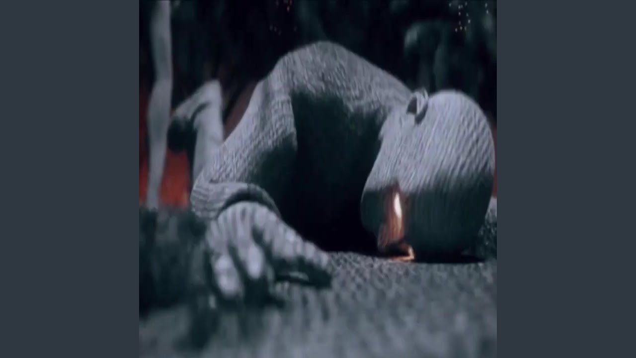 Eternal