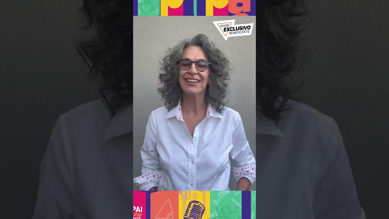 Simone &eacute; a atra&ccedil;&atilde;o do Show Exclusivo Beneficente da Appai
