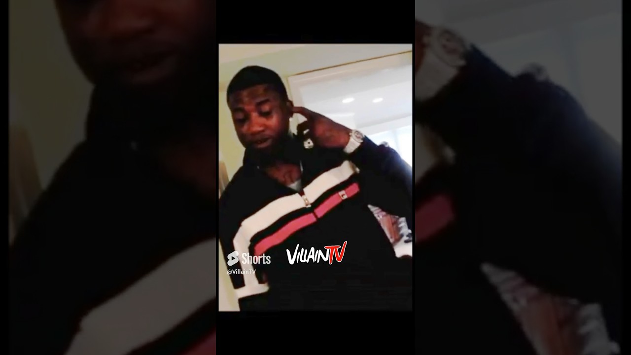 Редкие старые кадры Gucci Mane #guccimane #zaytoven #Rocko #hiphophistory #atlanta #eastatlanta