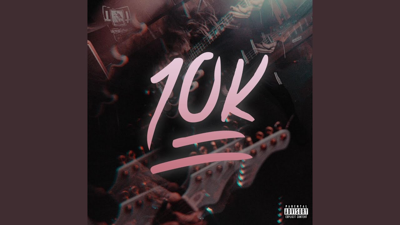 10k