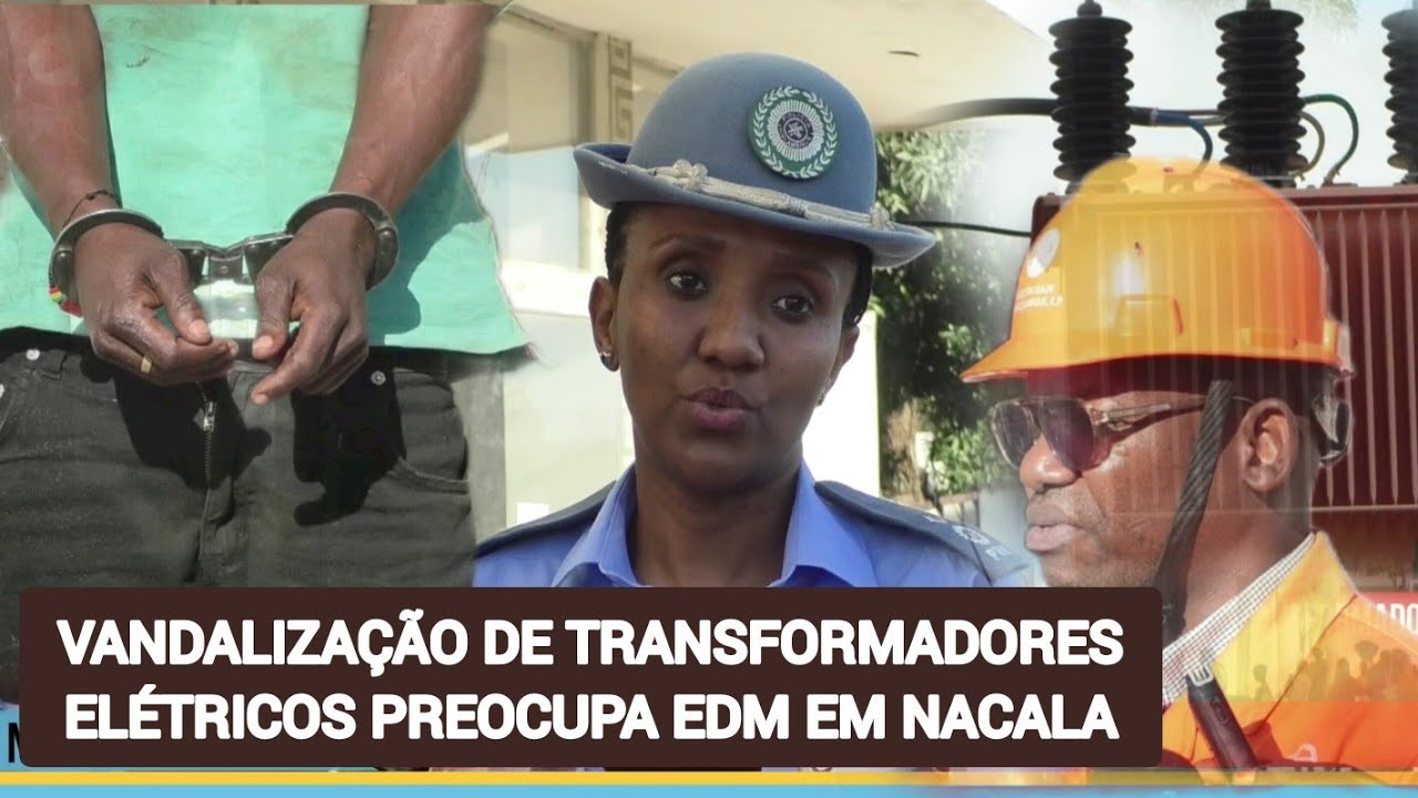 🛑🛑🔥🔥PAI TENTA VENDER SEU PRÓPRIO FILHO POR 4 MILHÕES DE METICAIS