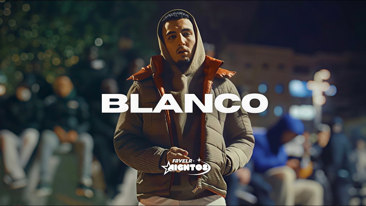 (FREE) Morad x Makar x Deep House Type Beat 