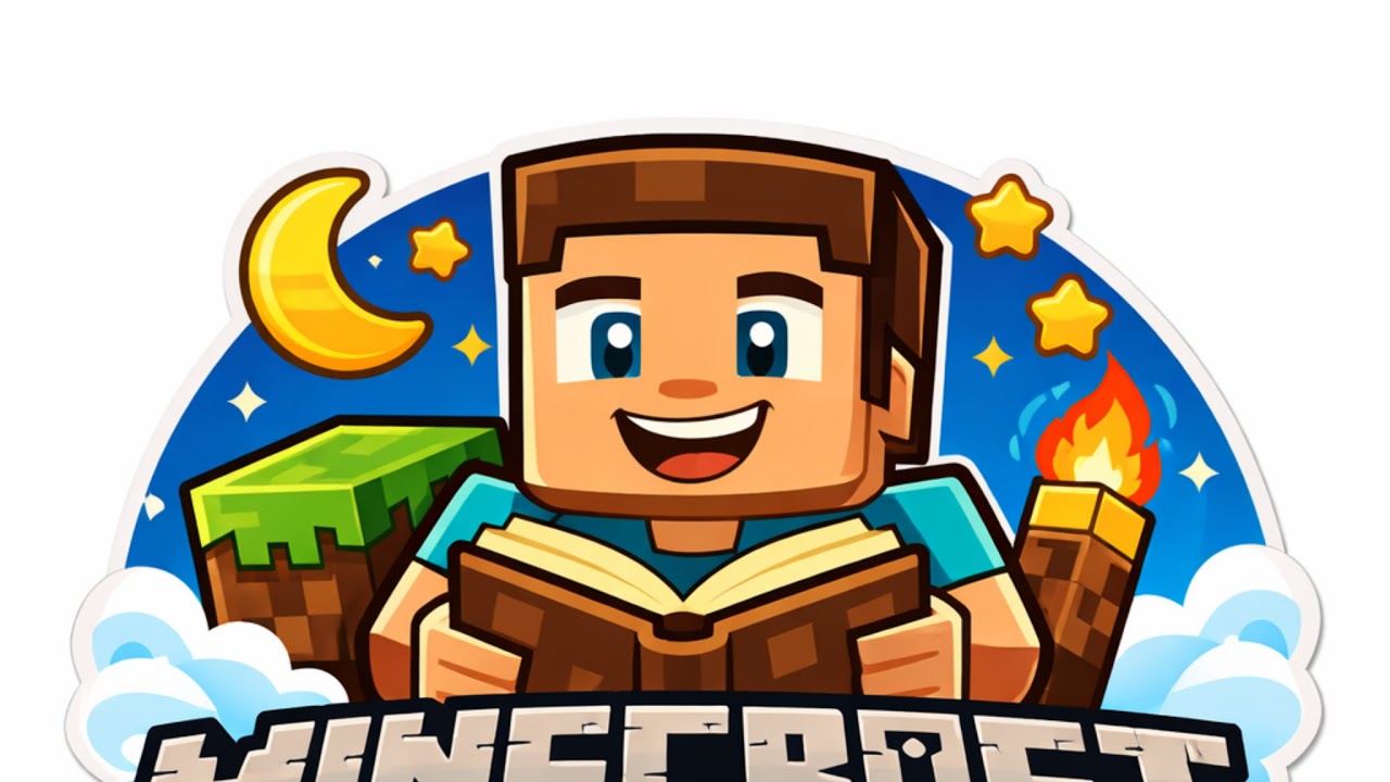 Latest Global Update - News of Universal