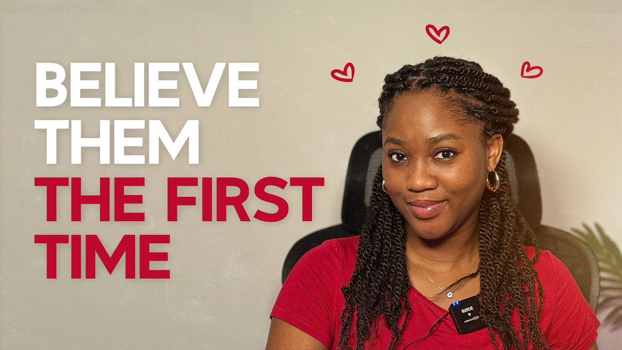 UNSOLICITED BUT HONEST DATING ADVICE TO ANYONE LOOKING FOR LOVE -STORY TIME