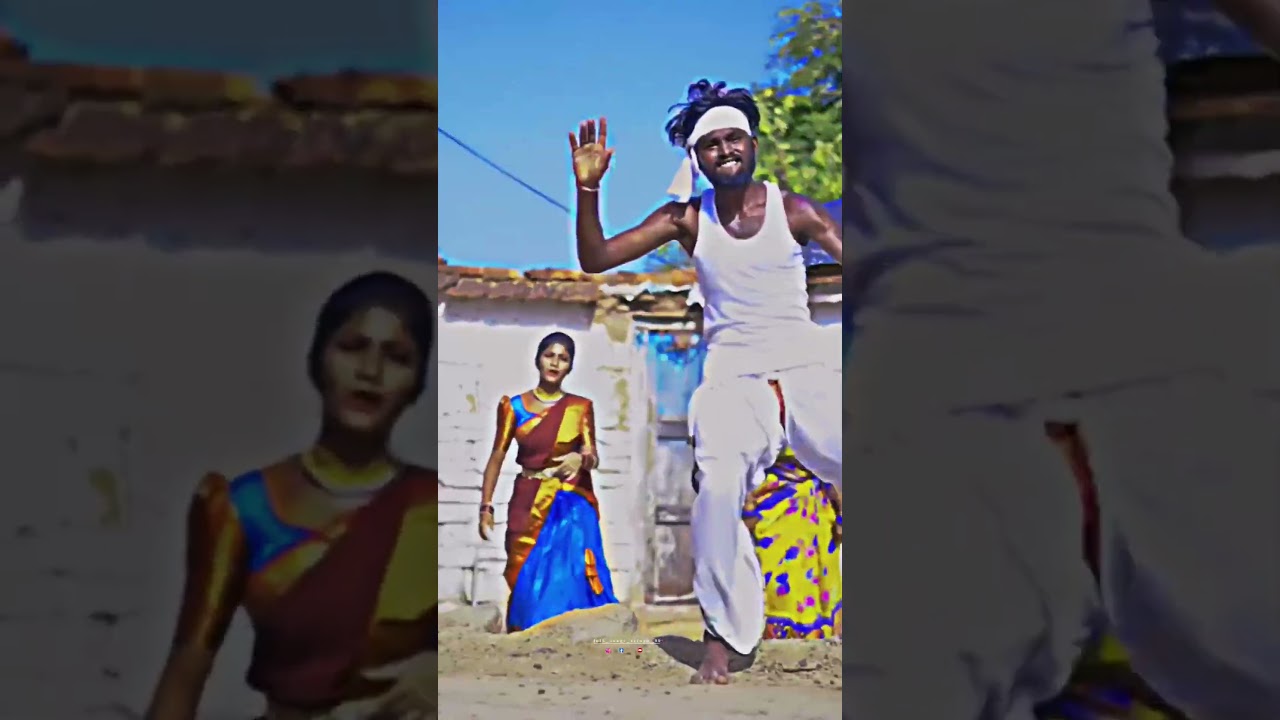 Atana Kothal Folk song #jayakrishna#sreeyadeep#parshuramnagam#singerlavanya#jogulavenkatesh#folksong